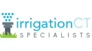 Irrigation Specialists