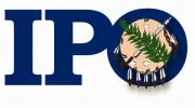 Insurance Professionals Of Ok