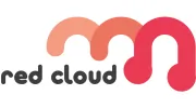 Red Cloud Studio