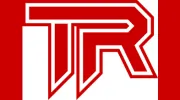 Team Robinson MMA