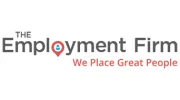 The Employment Firm