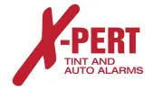 X-Pert Tint & Auto Alarms