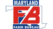 Maryland Farm Bureau