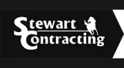 Stewart Contracting
