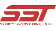 Security Systems Techniques
