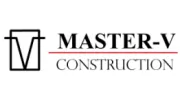 Master-V Construction