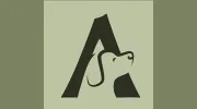 Archer Animal Hospital