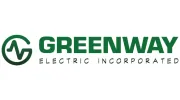 Greenway Electric