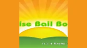 Sunrise Bail Bonds