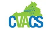 Central Virginia Computer Services