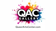 Queer Arts Center