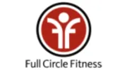 Full Circle Fitness