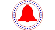 Bell Products