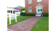 Door of Hope Counseling Center