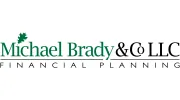 Michael Brady & Co.