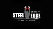 Steel Edge CrossFit