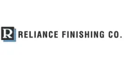 Reliance Finishing