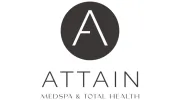 Attain Medspa