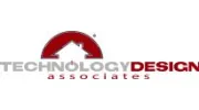 Tech Design Associates