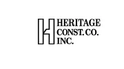 Heritage Construction