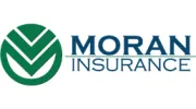 Moran Isurance