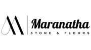 Maranatha Granite