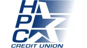 Hutchinson Postal & Community Credit Union
