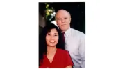 Accredited Acupuncture Of Sacramento