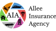 Allee Insurance Agency