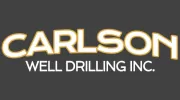 Joe Carlson Well Drilling