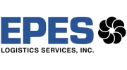 EPES Logistics
