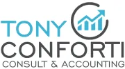 Tony Conforti CPA