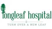 Longleaf Hospital