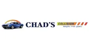 Chad's Collision Center