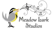 Meadow Lark Studios