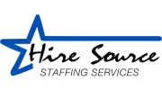 Hire Source Staffing
