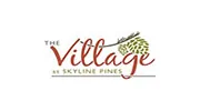 The Village At Skyline Pines