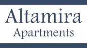 Altamira Apartments