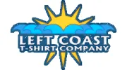 Left Coast Outfitters