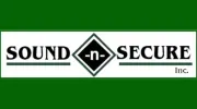 Sound-n-Secure