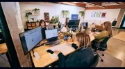 Sproutbox Media