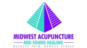 Acupuncture On Main