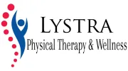 Lystra PT
