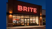 Brite Sign Company