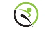 Motive Sports & Physical Therapy