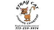 Stray Cat Charters Galveston
