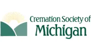 Cremation Society of Michigan