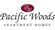 Pacific Woods Apartment Homes