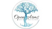 Open Arms Counseling & Transition Center
