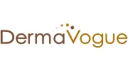 Dermavogue